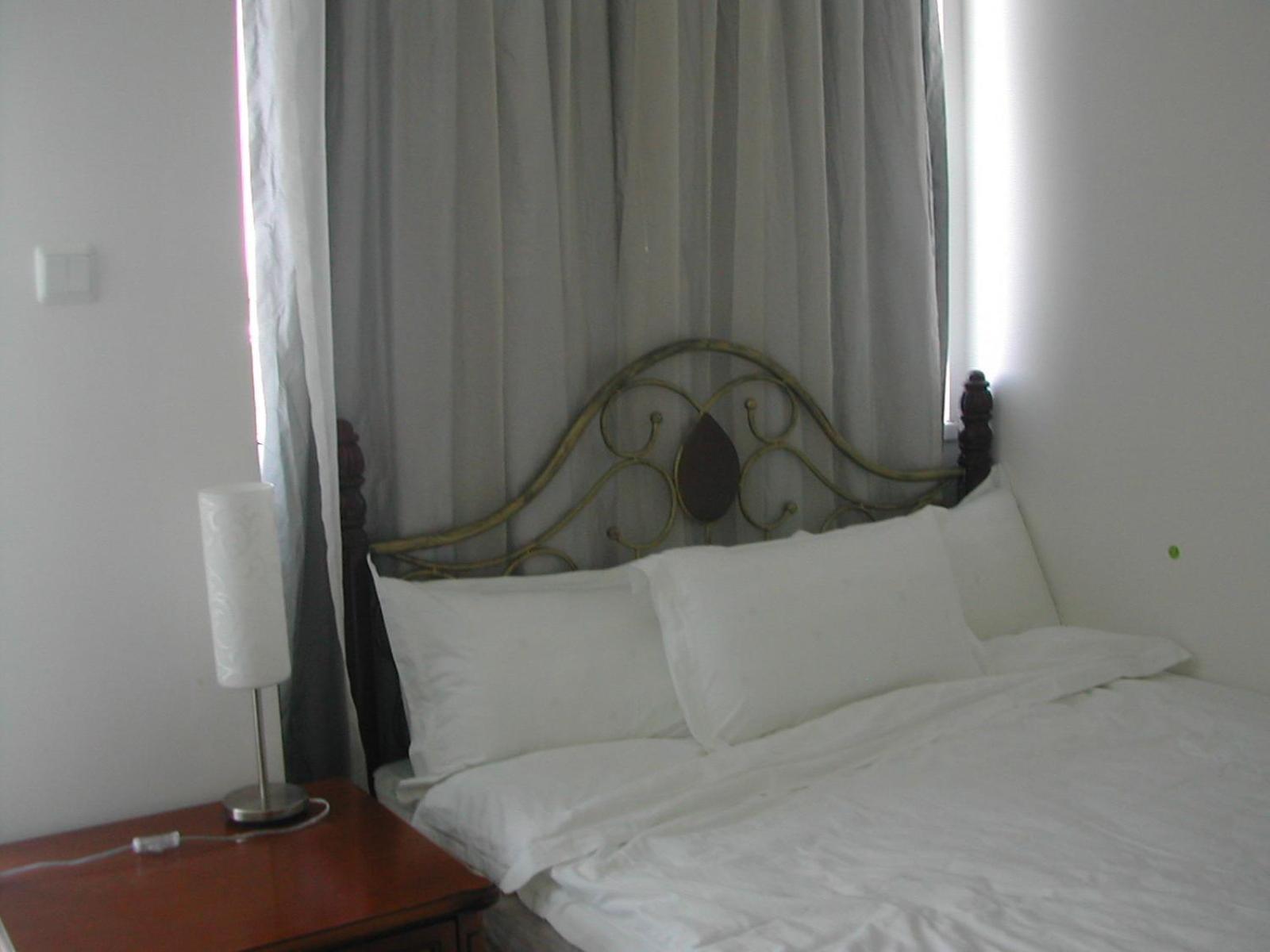 Oasis Suites Apartments And Studios Ravda Room photo