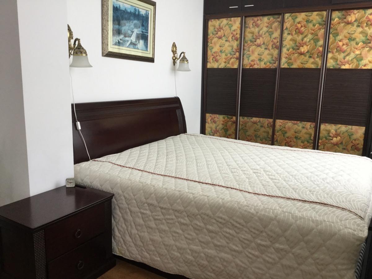 Oasis Suites Apartments And Studios Ravda Exterior photo